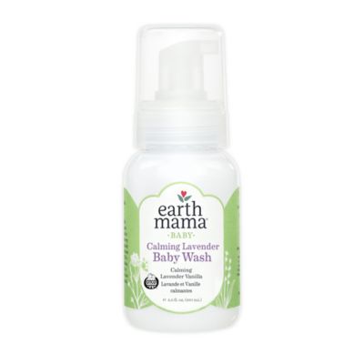 mamaearth body wash for adults