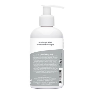 earth mama belly butter canada