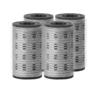 How do i add gift cards to my target baby registry