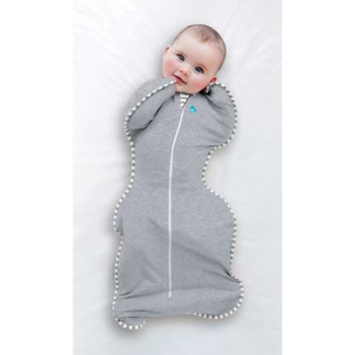 love to dream buy buy baby