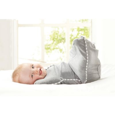 love to dream buy buy baby