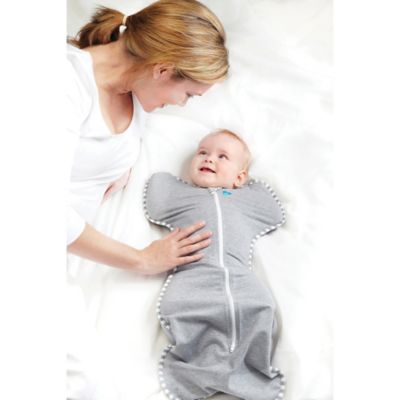 love to dream buy buy baby