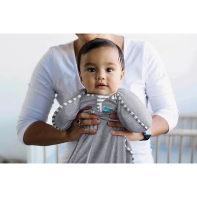 love to dream buy buy baby