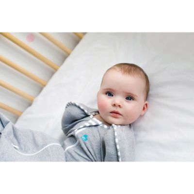 love to dream buy buy baby