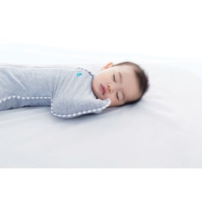 love to dream buy buy baby