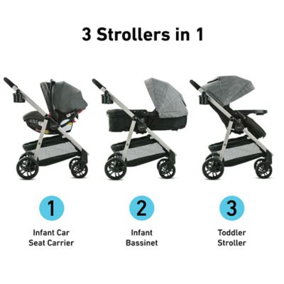 graco travel system buy buy baby
