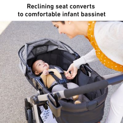 buy buy baby graco travel system