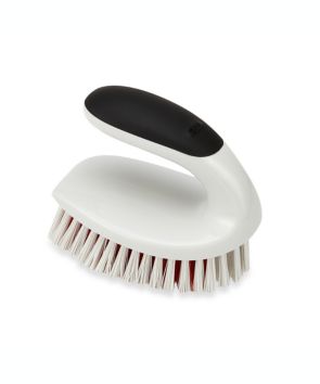 Cepillo para tallar OXO™ Good Grips