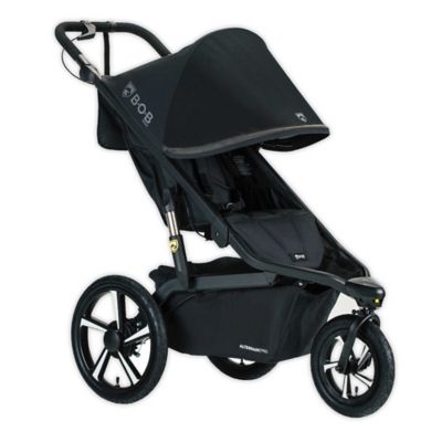 buy buy baby bob stroller