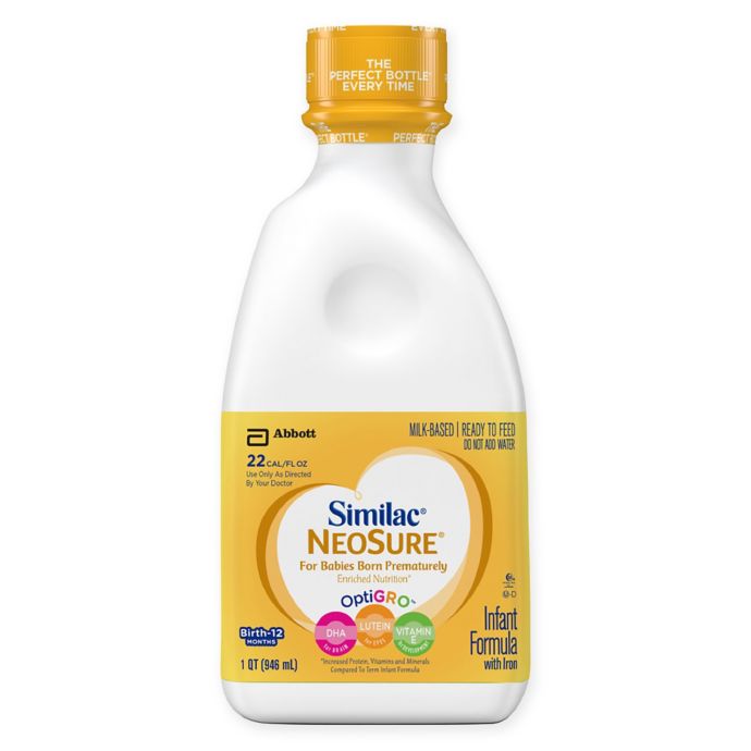 similac-expert-care-neosure-ready-to-feed-32-oz-bottle-bed-bath