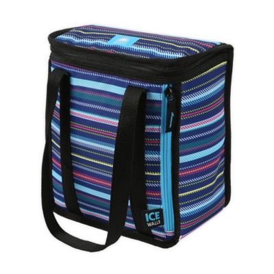 california innovations thermal tote