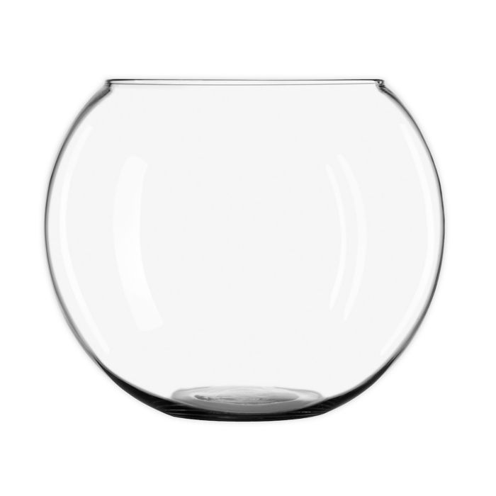Пустой цилиндрический стеклянный стакан плавает. Glass Bowl. Стаканы Bubbles прозрачные. Ваза Round пластик прозрачная. Стеклянный Bowl.