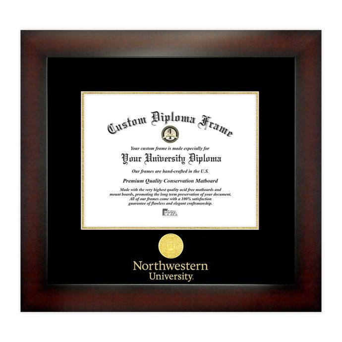 texas tech diploma frame amazon