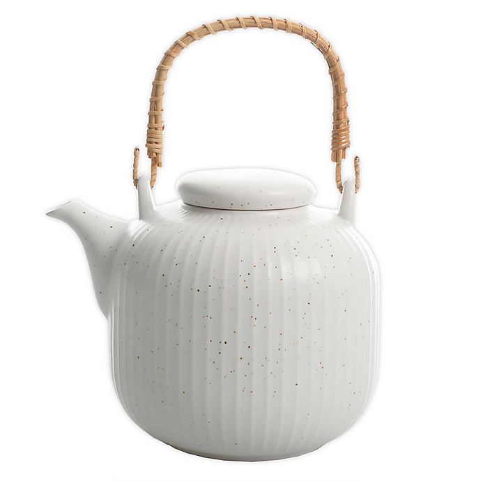 Artisanal Kitchen Supply® Teapot