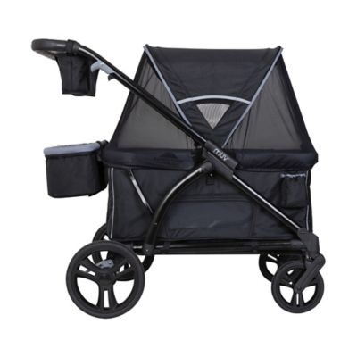 baby trend expedition replacement parts