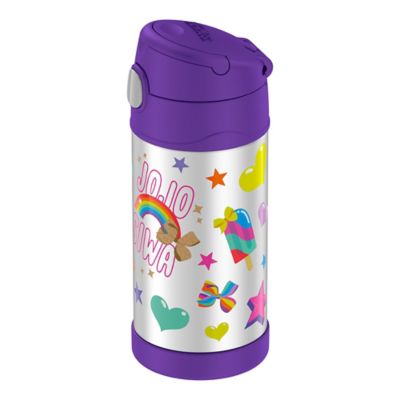 thermos jojo siwa