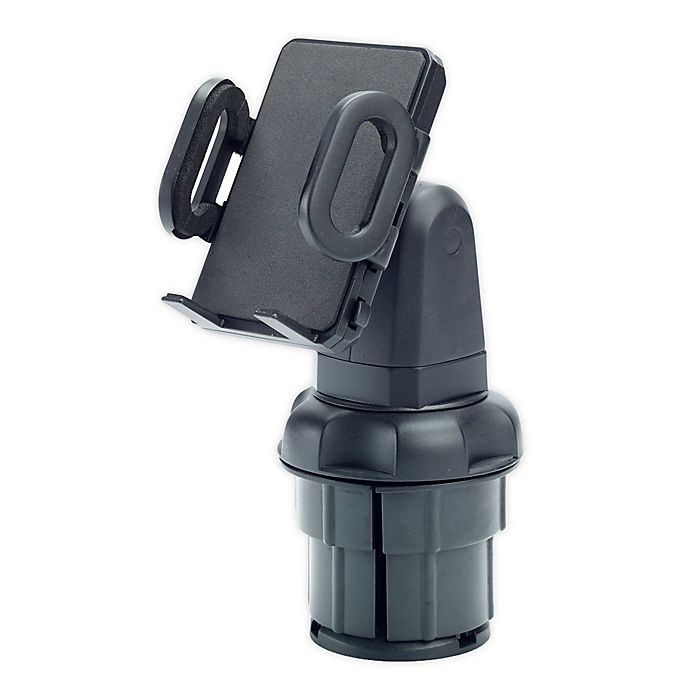 Cup Call™ Cup Holder Phone Mount
