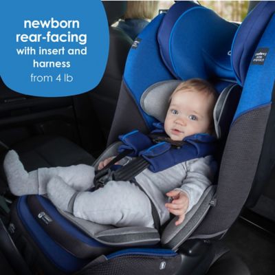 buy buy baby diono radian 3 rxt