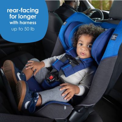 buy buy baby diono radian 3 rxt