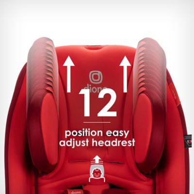 buy buy baby diono radian 3 rxt
