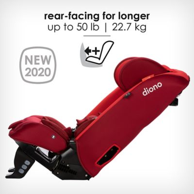 buy buy baby diono radian 3 rxt