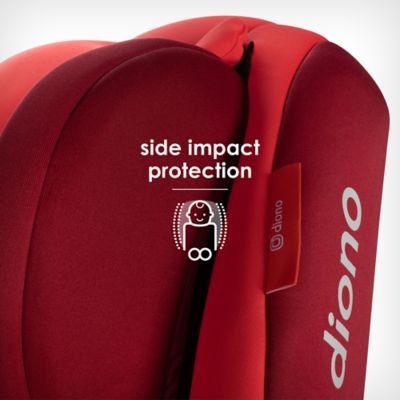 buy buy baby diono radian 3 rxt