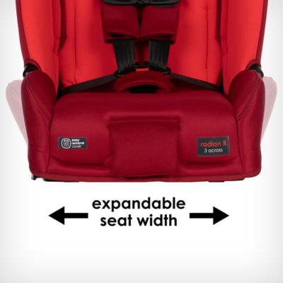 buy buy baby diono radian 3 rxt