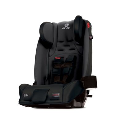 buy buy baby diono radian 3 rxt