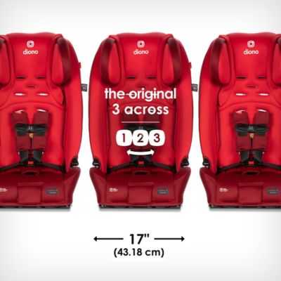 buy buy baby diono radian 3 rxt