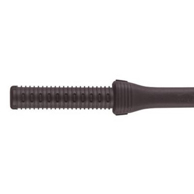 maxius miniglide professional