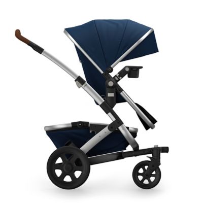 joolz pram caddy