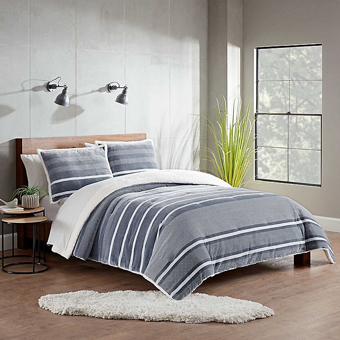 Ugg Avery Bedding Collection Bed, Bed Bath Beyond Twin Xl Sheet Sets