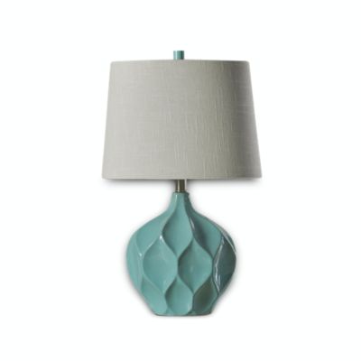 Lamps & Lamp Shades | Bed Bath and Beyond Canada