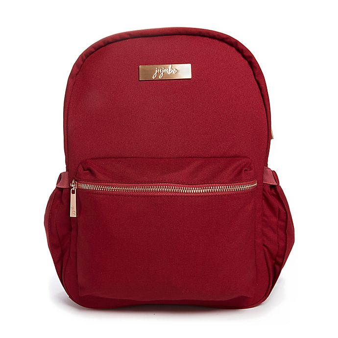 JuJuBe® Midi Diaper Backpack
