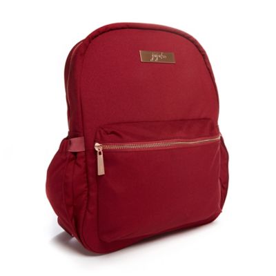 bananafish midi backpack diaper bag