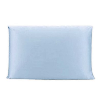 blissy pillowcase bed bath and beyond
