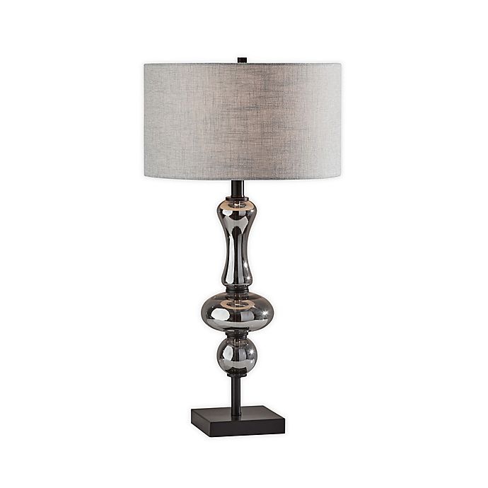 Adesso® Natalie Table Lamp