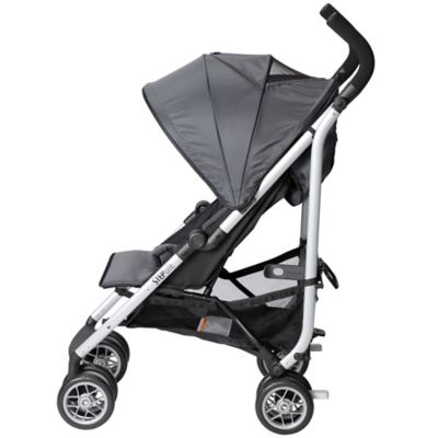 safety 1st tote compact stroller