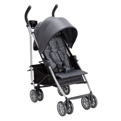 safety 1st umbrella stroller