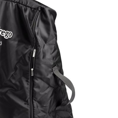 peg perego travel bag