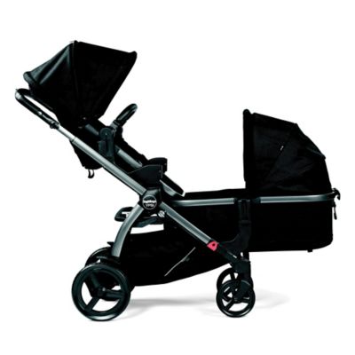 peg perego ypsi double adapter