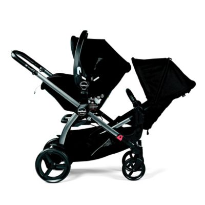 peg perego ypsi double