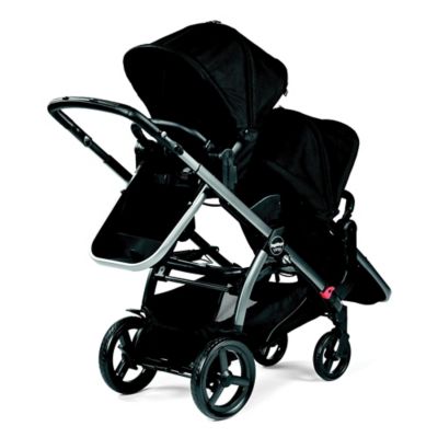 peg perego ypsi double