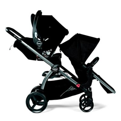peg perego ypsi double