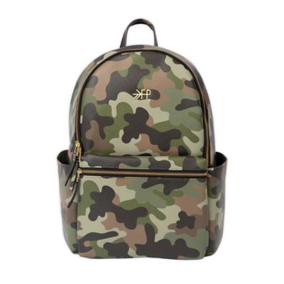 freshly picked city pack