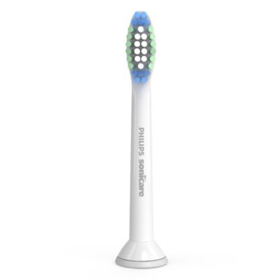 philips sonicare dailyclean 1100 rechargeable electric toothbrush