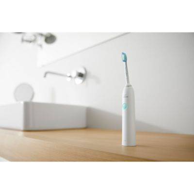 sonicare 1100 toothbrush