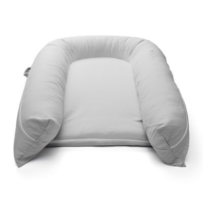 dockatot buy buy baby