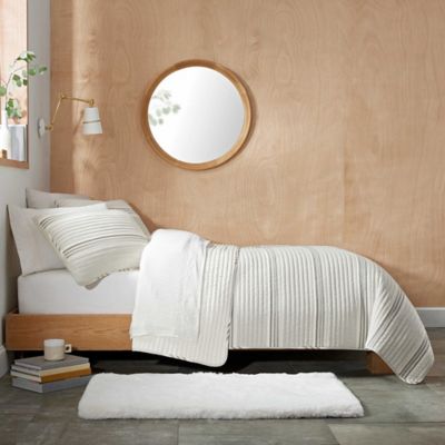 ugg devon bedding collection