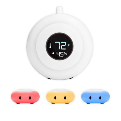 buy buy baby night lights